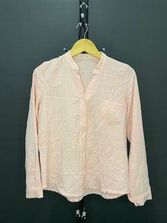 (Kategori: ) berada di . Dikirim oleh santafepreloved_ (ID iklan 1381038623, Gambar 1). Deskripsi: .