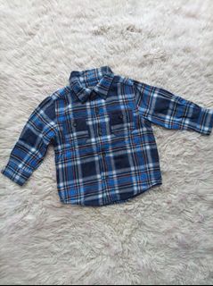 (Kategori: ) berada di . Dikirim oleh ayrhacollection21 (ID iklan 1381084453, Gambar 1). Deskripsi: .