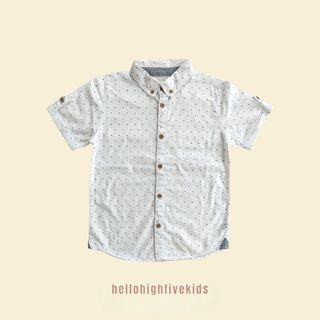 (Kategori: ) berada di . Dikirim oleh hellohighfivekids (ID iklan 1381022603, Gambar 1). Deskripsi: .