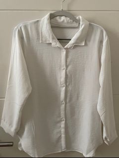 (Kategori: ) berada di . Dikirim oleh c4by_13 (ID iklan 1380944230, Gambar 1). Deskripsi: .
