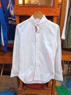 (Kategori: ) berada di . Dikirim oleh alexwijaya1 (ID iklan 1381041790, Gambar 1). Deskripsi: .