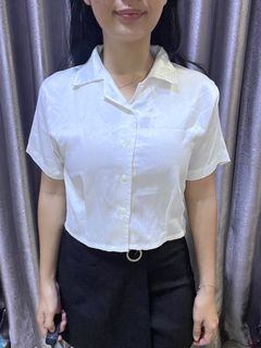 (Kategori: ) berada di . Dikirim oleh dreamoo_ (ID iklan 1381074232, Gambar 1). Deskripsi: .