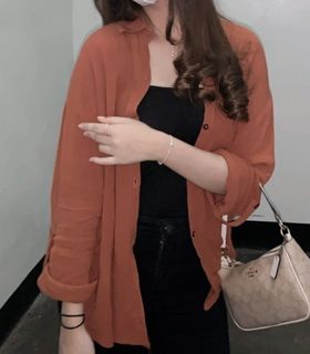 (Kategori: ) berada di . Dikirim oleh reloveplease (ID iklan 1381073747, Gambar 1). Deskripsi: .