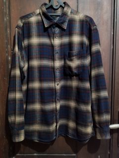 (Kategori: ) berada di . Dikirim oleh undersecond_ (ID iklan 1380914150, Gambar 1). Deskripsi: .