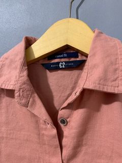 (Kategori: ) berada di . Dikirim oleh skstoreeee (ID iklan 1381009102, Gambar 1). Deskripsi: .