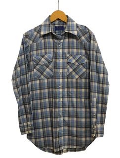 (Kategori: ) berada di . Dikirim oleh stylehunter.id (ID iklan 1380967622, Gambar 1). Deskripsi: .