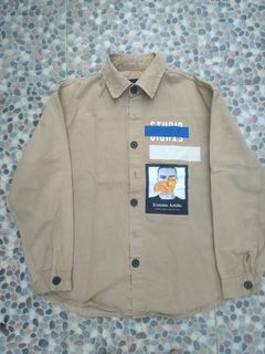 (Kategori: ) berada di . Dikirim oleh demiboreel (ID iklan 1380970356, Gambar 1). Deskripsi: .