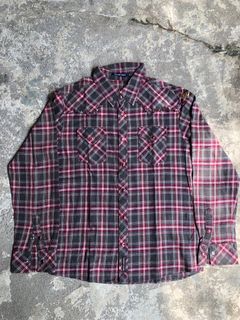 (Kategori: ) berada di . Dikirim oleh thriftedtreasureee (ID iklan 1380907487, Gambar 1). Deskripsi: .