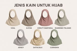 (Kategori: ) berada di . Dikirim oleh nunusalapa43540 (ID iklan 1380932539, Gambar 1). Deskripsi: .