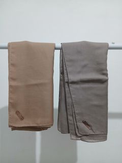 (Kategori: ) berada di . Dikirim oleh curatedbynalo (ID iklan 1381070623, Gambar 1). Deskripsi: .
