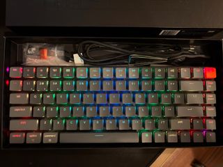 (Category: ) located in . Submitted by zerodennis (Listing ID 1380938080, Image 1). Description: .