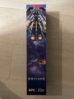 （分類：）位於 。 由 laiyanman 提交（商品編號 1381024858，圖片 1）。簡介： 。
