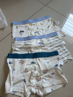 (Category: ) located in . Submitted by citruspulp (Listing ID 1380915238, Image 1). Description: .