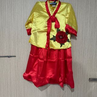 (Category: ) located in . Submitted by switzwardrobe (Listing ID 1380977234, Image 1). Description: .