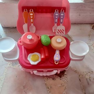 (Category: ) located in . Submitted by guria01 (Listing ID 1381000598, Image 1). Description: .
