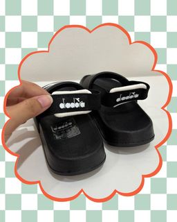 (Kategori: ) berada di . Dikirim oleh pasarketokpintu (ID iklan 1380911444, Gambar 1). Deskripsi: .