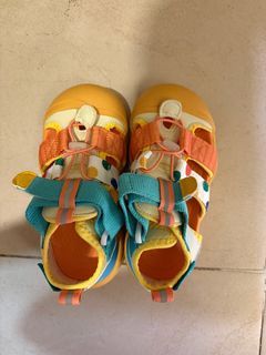 (Category: ) located in . Submitted by qianlydia (Listing ID 1381031052, Image 1). Description: .