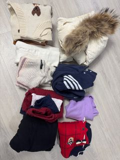 (Category: ) located in . Submitted by drogokhaleesi (Listing ID 1380959934, Image 1). Description: .