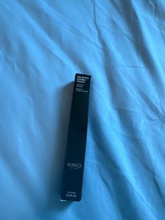 （分類：）位於 。 由 clcl15 提交（商品編號 1380953885，圖片 1）。簡介： 。