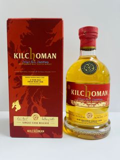(Category: ) located in . Submitted by www.liquorkingdom.com.sg (Listing ID 1381045303, Image 1). Description: .