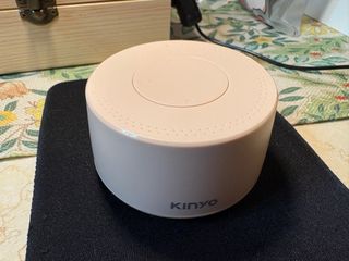 由 m.vintage.shop (刊登 ID 1381010478，圖片 1) 提交，位於 的 (類別：)，說明：。