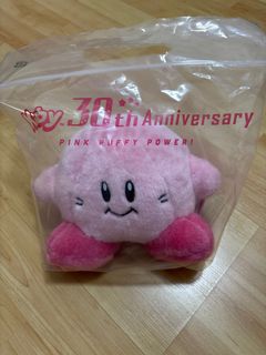 (Category: ) located in . Submitted by dragon.864277 (Listing ID 1380984091, Image 1). Description: .