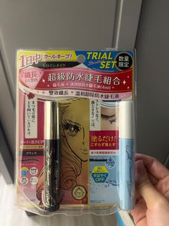 （分類：）位於 。 由 geminiewinnie 提交（商品編號 1381025888，圖片 1）。簡介： 。