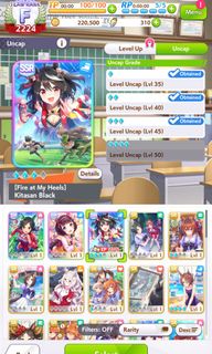 (Category: ) located in . Submitted by truefire_660922 (Listing ID 1381083034, Image 1). Description: .