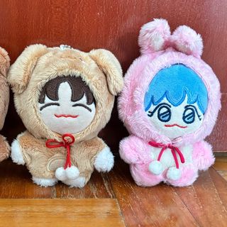 (Category: ) located in . Submitted by miwuwu (Listing ID 1373459905, Image 1). Description: .