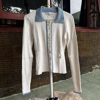 (Kategori: ) berada di . Dikirim oleh preloved.bygia (ID iklan 1380965904, Gambar 1). Deskripsi: .