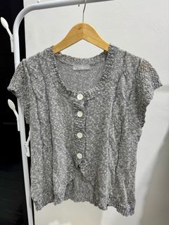 (Kategori: ) berada di . Dikirim oleh dayupreloved (ID iklan 1381004611, Gambar 1). Deskripsi: .