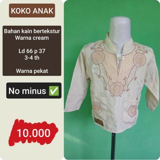 (Kategori: ) berada di . Dikirim oleh faaz_store (ID iklan 1381016236, Gambar 1). Deskripsi: .