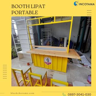 (Kategori: ) berada di . Dikirim oleh incotama0330415 (ID iklan 1380968668, Gambar 1). Deskripsi: .