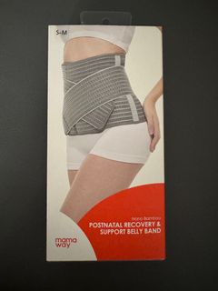 (Kategori: ) berada di . Dikirim oleh ayin2508 (ID iklan 1380980690, Gambar 1). Deskripsi: .