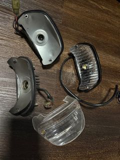 (Category: ) located in . Submitted by idontknowifishouldbuy (Listing ID 1381012116, Image 1). Description: .