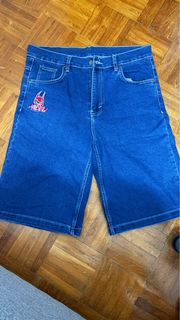 (Category: ) located in . Submitted by scottpreloved (Listing ID 1381012439, Image 1). Description: .