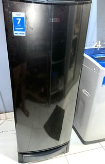 (Kategori: ) berada di . Dikirim oleh goodstuffavaiable (ID iklan 1381024539, Gambar 1). Deskripsi: .