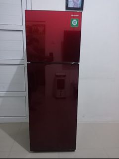 (Kategori: ) berada di . Dikirim oleh indahsari97 (ID iklan 1381081807, Gambar 1). Deskripsi: .