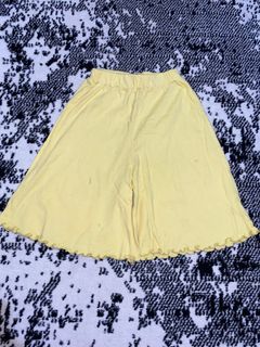 (Kategori: ) berada di . Dikirim oleh chitasssss (ID iklan 1381010272, Gambar 1). Deskripsi: .