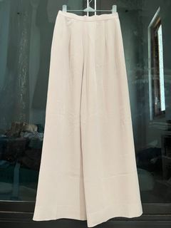 (Kategori: ) berada di . Dikirim oleh anakpelangi (ID iklan 1380930440, Gambar 1). Deskripsi: .