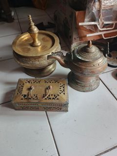 (Kategori: ) berada di . Dikirim oleh yudatape (ID iklan 1380911917, Gambar 1). Deskripsi: .