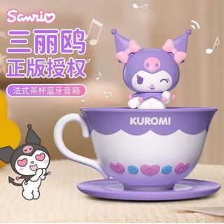 由 a09770522520516 (刊登 ID 1381007687，圖片 1) 提交，位於 的 (類別：)，說明：。