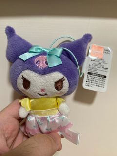 （分類：）位於 。 由 bkhn93 提交（商品編號 1381034613，圖片 1）。簡介： 。