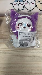 （分類：）位於 。 由 bcph09 提交（商品編號 1381043994，圖片 1）。簡介： 。