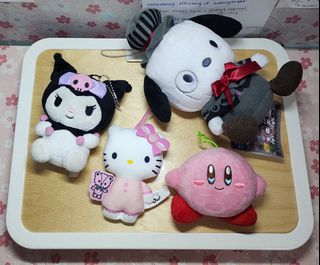 (Category: ) located in . Submitted by artbysyu (Listing ID 1381042756, Image 1). Description: .