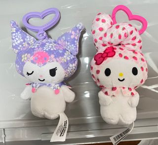 （分類：）位於 。 由 kiyodong 提交（商品編號 1381071869，圖片 1）。簡介： 。