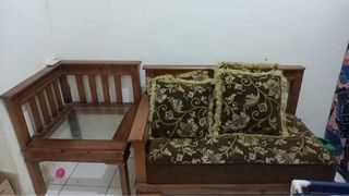 (Kategori: ) berada di . Dikirim oleh kosonginrumah28 (ID iklan 1380922154, Gambar 1). Deskripsi: .