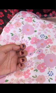 (Category: ) located in . Submitted by aliahusnaaa (Listing ID 1380994016, Image 1). Description: .