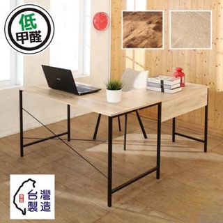 由 pkpk61308 (刊登 ID 1380955086，圖片 1) 提交，位於 的 (類別：)，說明：。