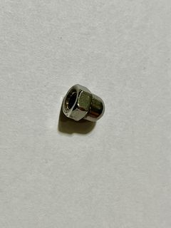 (Category: ) located in . Submitted by rita2023 (Listing ID 1381041764, Image 1). Description: .